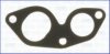 BMW 11611734435 Gasket, intake manifold